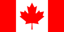 Canada Flag