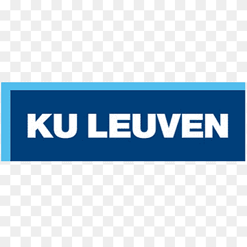 KU Leuven (Belgium)