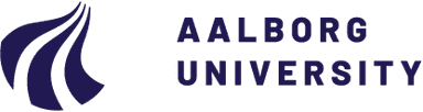 Aalborg University