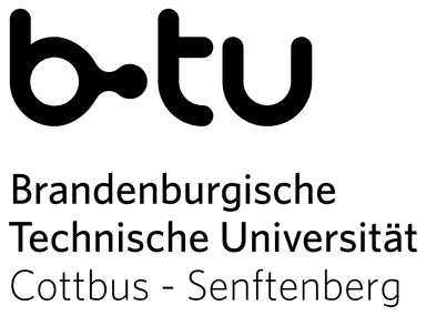 BTU Cottbus