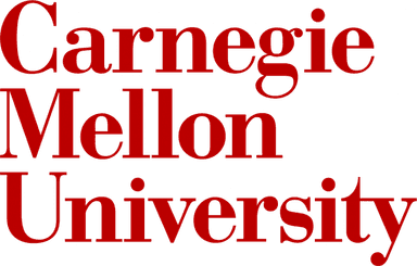 Carnegie Mellon University