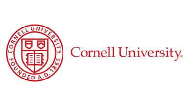Cornell University