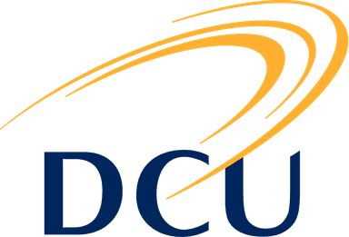 Dublin City University