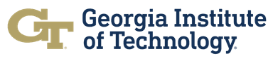 Georgia Tech