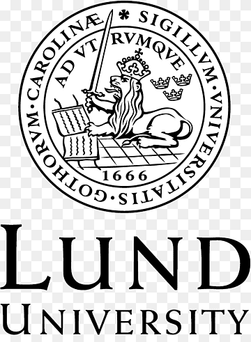 LUND University