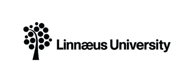 Linnaeus University