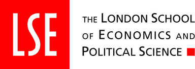 London School of Economics