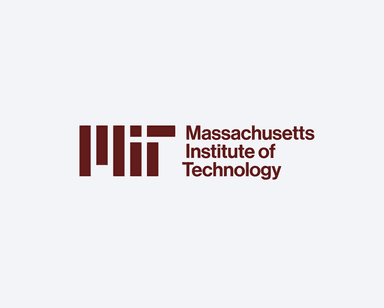 MIT University