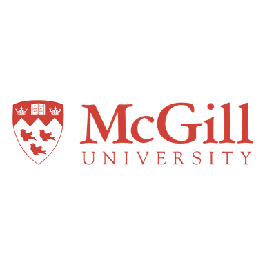 McGill University