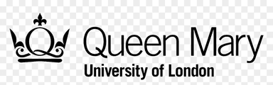 Queen Mary University of London