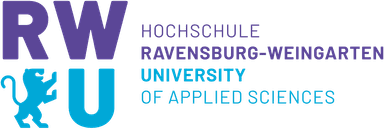 Ravensburg RWU