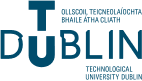 TU Dublin