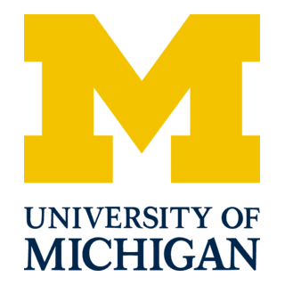 University of Michigan