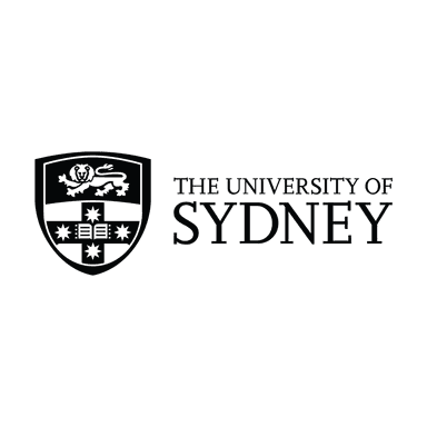 University of Sydney