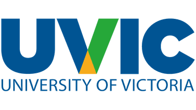 University of Victoria