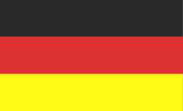 Study in top universities like Technical University of Munich, University of Bonn, University of Hamburg, University of Freiburg etc.